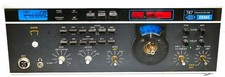 Drake TR-7 Front Panel w/ Switches / Dials VFO Assembly S Meter