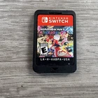 Nintendo Switch Game Card - Mario Kart 8 Deluxe Cartridge Only - No Case