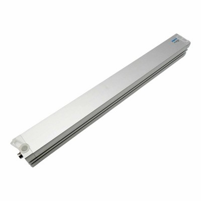 Festo ADN-32-400-I-P-A 536267 10bar Kompaktzylinder / compact cylinder -unused-
