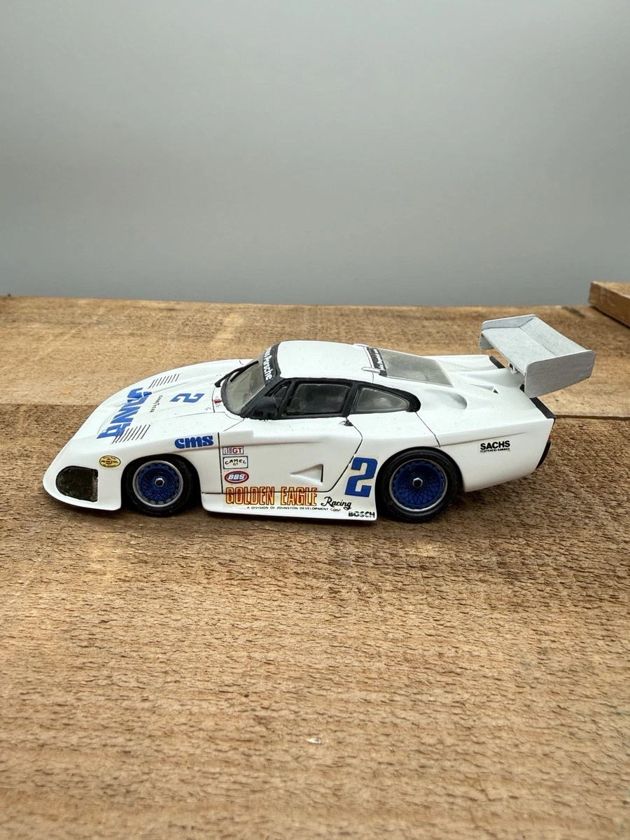 Starter 1:43 Automotive Sport Cars for sale | eBay