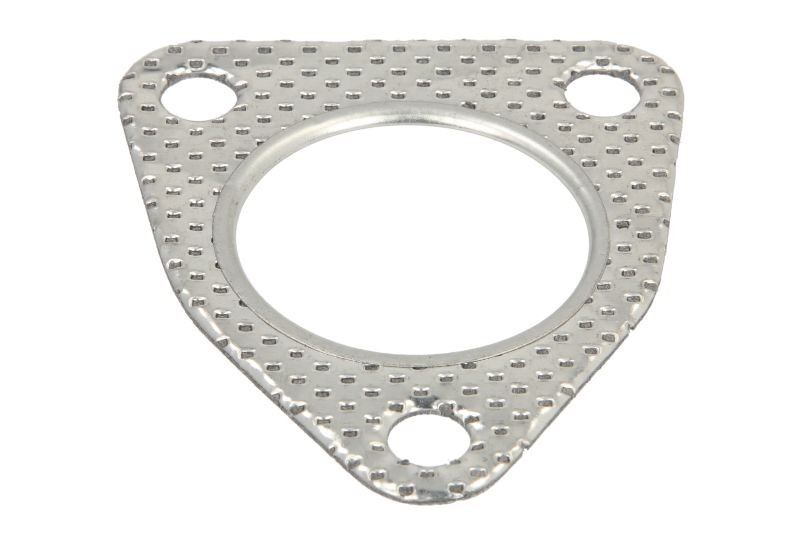 Fits 4MAX 0219-06-0170P Exhaust system gasket/seal FIAT CINQUECENTO, PANDA, SEI