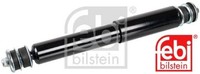 Febi Bilstein 173728 StoßDäMpfer StossdäMpfer Vorderachse Hinterachse