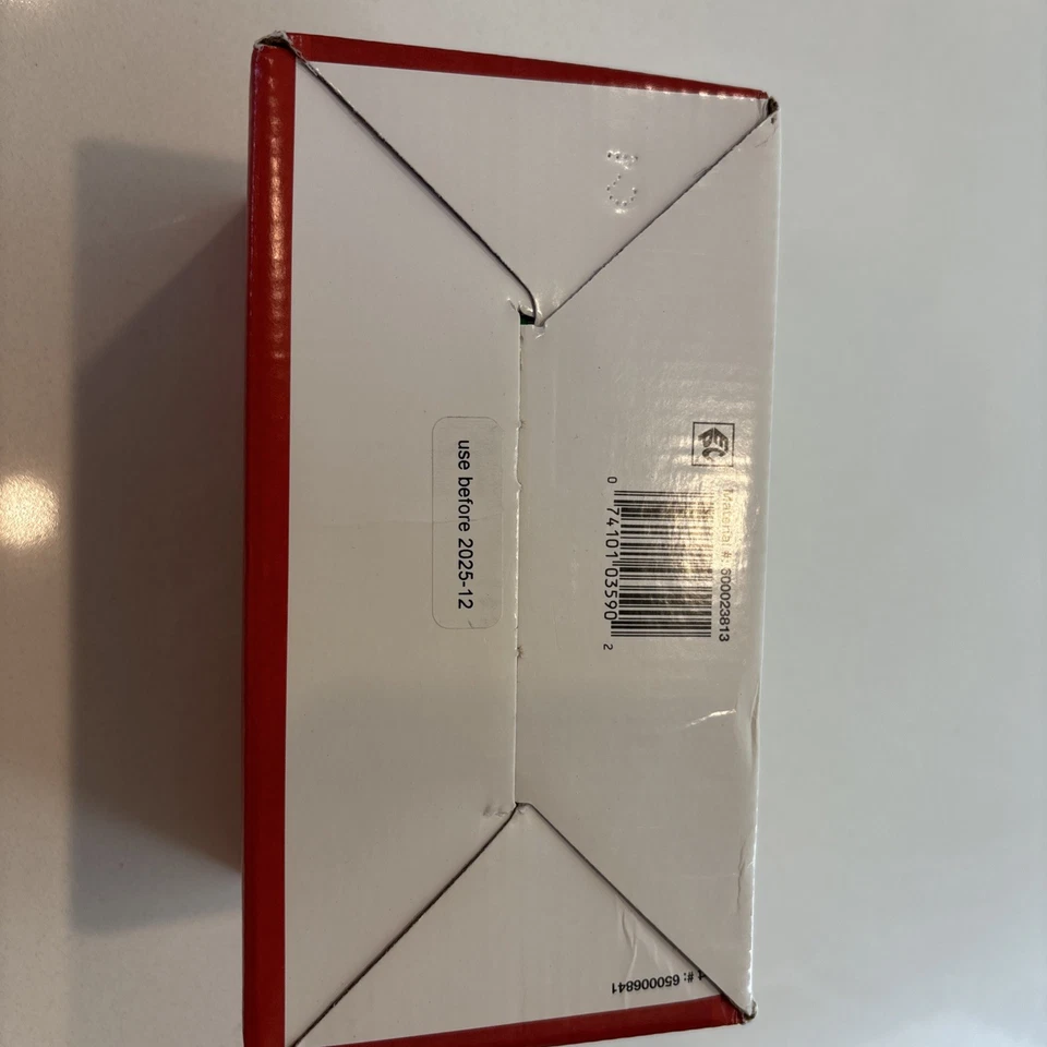 Fujifilm Instax Mini Film Super Value Pack, 100 Sheet - 6092900 - Image 3 of 3