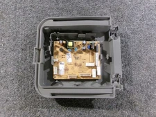 5304526011 ELECTROLUX REFRIGERATOR MAIN CONTROL BOARD