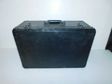 DJI MODEL W323B PHANTOM PRO DRONE (SPM21)