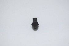 BMW I01 i3 G30 G31 G11 G12 Ultraschallsensor 9274427 66209274427