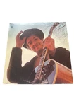 Bob Dylan Nashville Skyline Classic Folk Rock Vinyl 1969 360 Sound KCS 9825