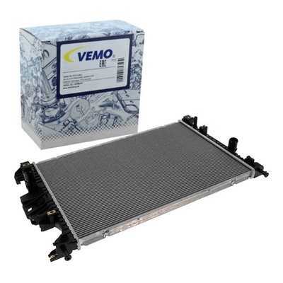 VEMO KÜHLER MOTORKÜHLUNG WASSERKÜHLER passend für FORD GALAXY MONDEO S-MAX |