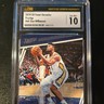 Panini 2019-20 Chronicles Zion Williamson #60 Pelicans CSG 10 Basketball