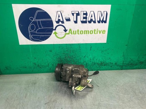 Klimakompressor VW Polo V 6R, 6C 6Q0820808G P24090447