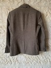 Foto 7 di 10
