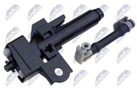 NTY WaschwasserdüSe, Scheinwerferreinigung EDS-SB-015 Passend FüR Subaru