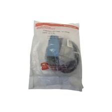 HONEYWELL MHP-D33L NSMP