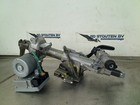 Foto 4 di 6