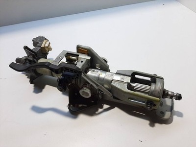 BMW 5 E60 E61 2004 Lenksäule komplett 6765859 GENUINE DMT633
