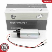 Kraftstoffpumpe Esen SKV 02SKV290