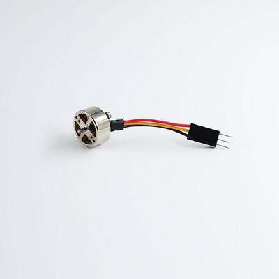 Motor Set RC Airplane Motors Accessories for WEILI XK A310 RC Airplane