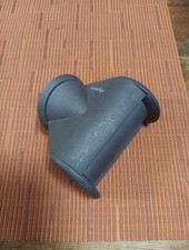 Dyson Flyaway attachment for Dyson Supersonic Hairdryer 