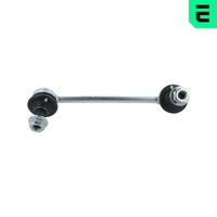 Optimal Stange/Strebe, Stabilisator G7-2044 FüR Mazda