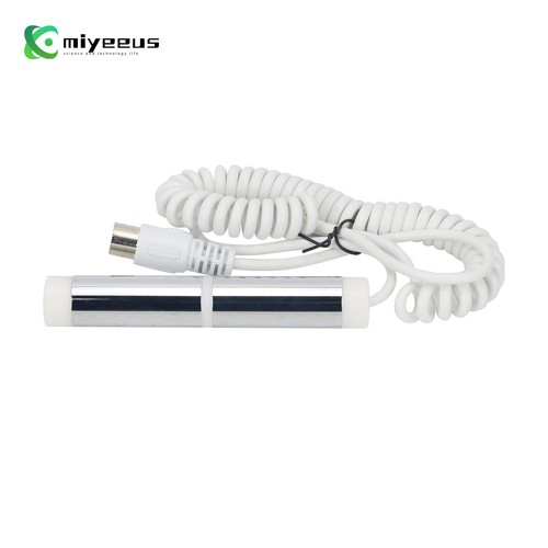 AES02 Quantum Analyzer AE Organism Electric Analyzer Quantum Magnetic Analysis - Bild 2 von 8