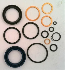 MULTITON MU 74701-SLIM SEAL KIT, SLIM, FOR MANUAL PALLET JACK TRUCK