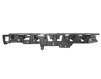 Halter StoßStange Hinten FÜR Opel Astra L AB 2021
