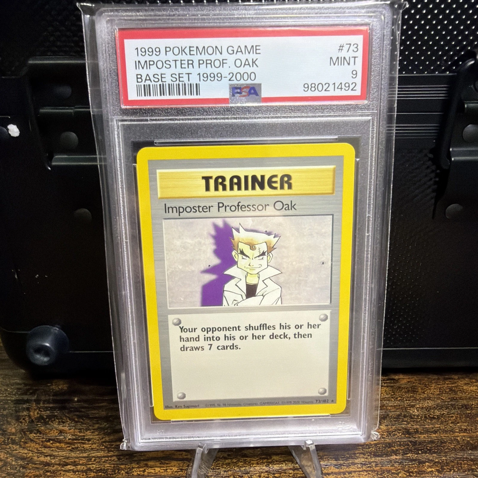 eBay