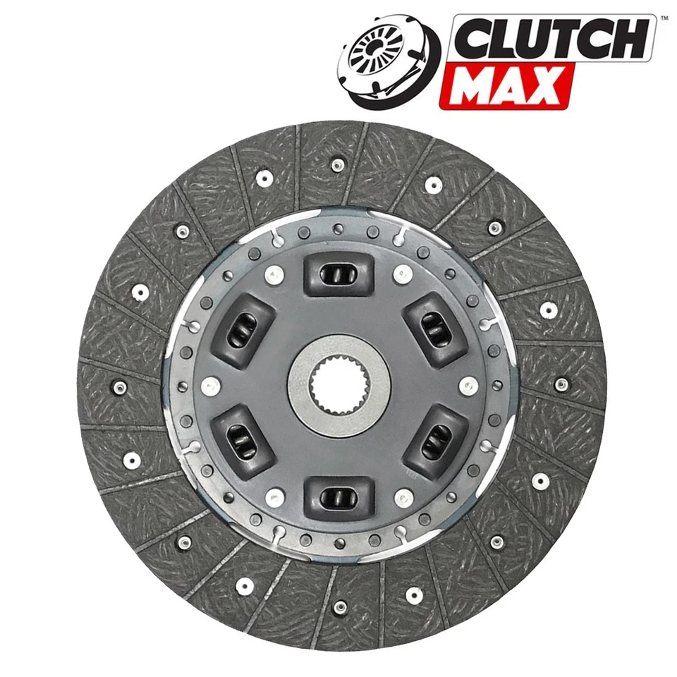 NUEVO KIT DE EMBRAGUE PREMIUM OEM y Volante para 2011-2016 SCION TC 2,5 L 2ARFE Foto 3 de 4