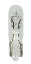 Ampoule Volvo C70