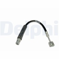 Delphi LH0105 Bremsschlauch FüR Daewoo Opel