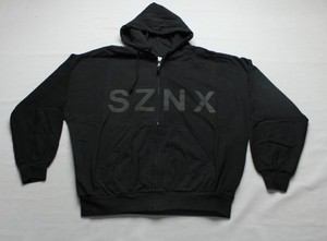 Yeezy HD | eBay
