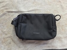 Bagsmart electronic organizer