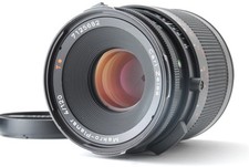 [Quasi come nuovo] Hasselblad Carl Zeiss T* Macro Planar 120 mm f4 dal Giappone
