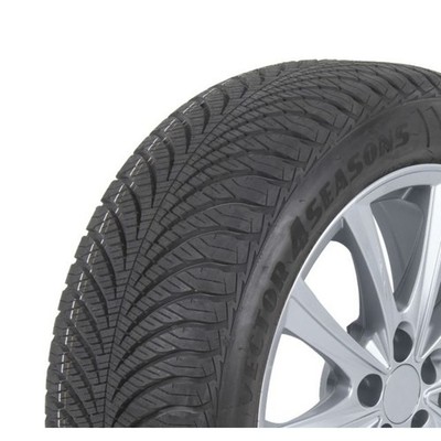 Ganzjahresreifen GOODYEAR Vector 4Seasons SUV G2 255/55R19 107V