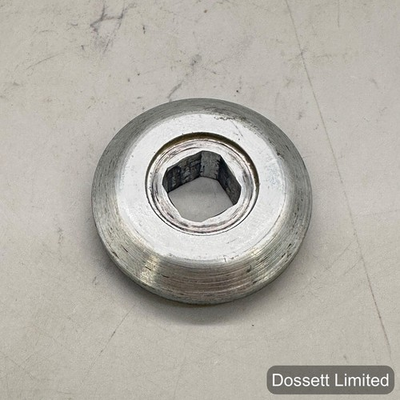 #ad Skilsaw SPT79 Worm Drive 7 in Concrete Saw Washer OEM Genuine Part 3552835001 $14.99