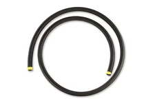 Earl's 350008ERL Pro-Lite 350 Hose - Size 8 - Sold By The Foot In Continuous