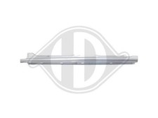 Schweller links für Skoda Rapid 2012-