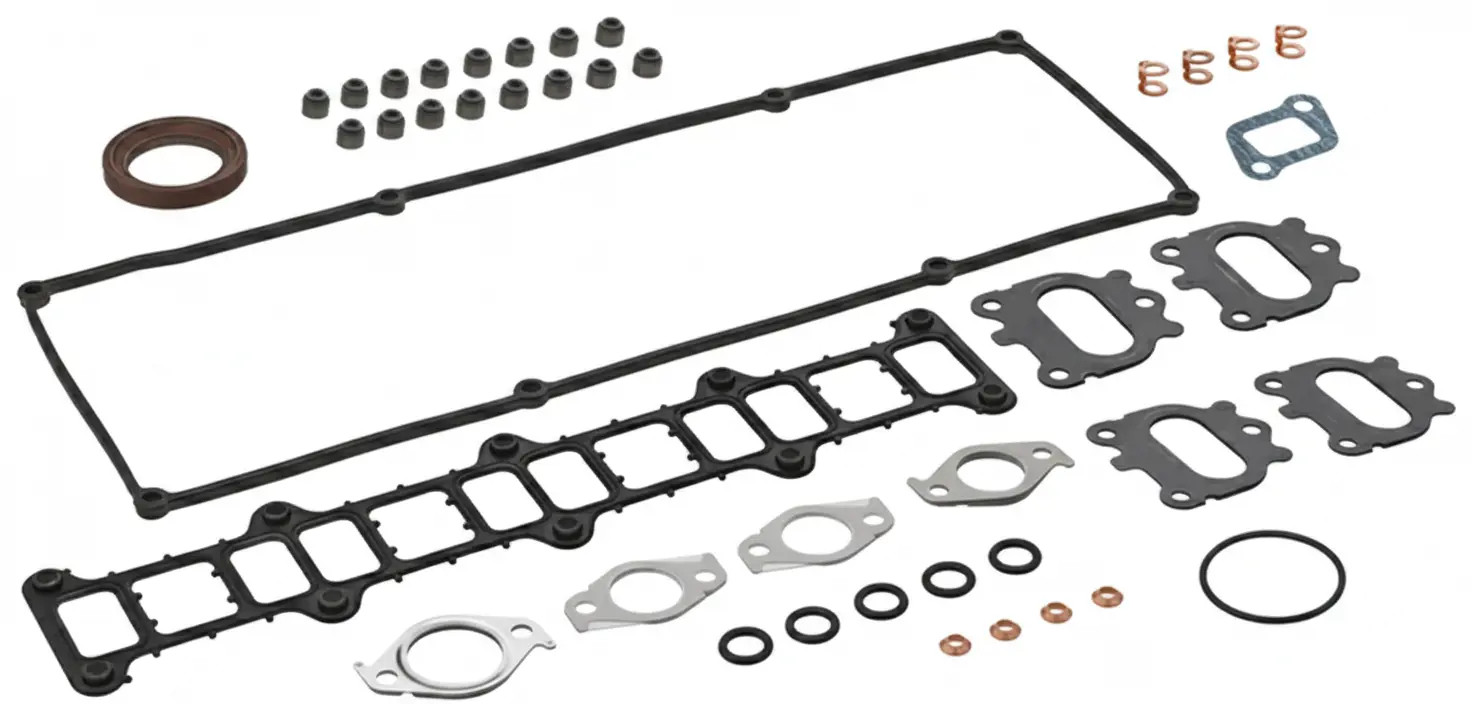 Elring Jeu De Joints, Culasse 353.930 - Image 3