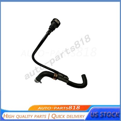Brake Vacuum Hose For 2011-2019 Ford Explorer 3.7L DG1Z-9C490-C DG1Z9C490C