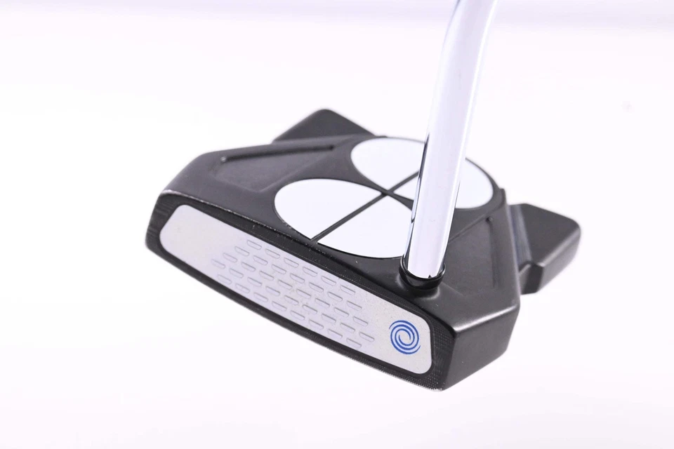 Odyssey 2-Ball TEN Arm Lock Putter / 42 Inch - Image 2 of 4