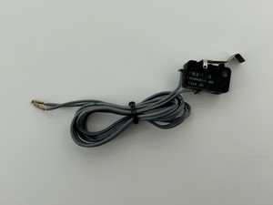 Einhell TAF472 Schalter Taster Positionsschalter Endschalter Sensor Endanschlag