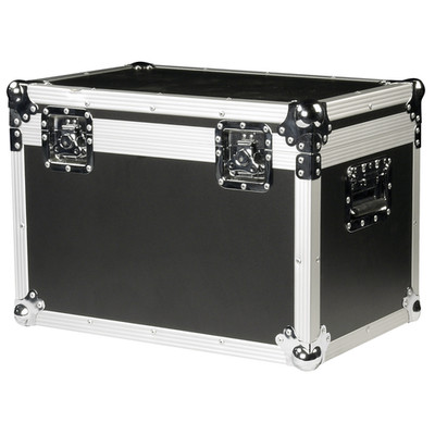 DAP Audio Stack Case 2 - 58x41x38cm
