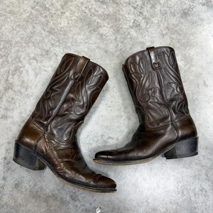 Acme Boot | eBay