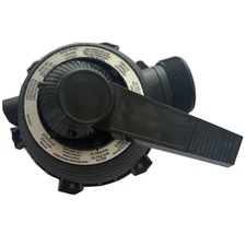 77704-0104 Plug and Cover Assembly replacement for Sta-Rite WC112-148/A