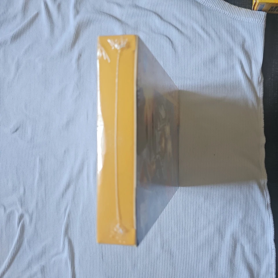 Sega Genesis 32X Game - Space Harrier - Brand New  - Image 3 of 4