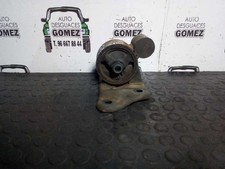Support moteur Mitsubishi COLT