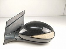 Retroviseur gauche (ou coque) Honda CIVIC