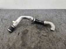 PONTIAC SOLSTICE GXP 06-10 OEM ENGINE TURBO INTERCOOLER CHARGE PIPE HOSE TUBE
