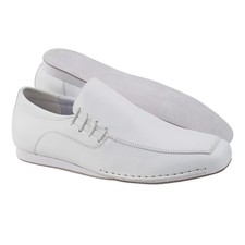 Very Fine Mens Darius Black Ballroom Waltz Latin Salsa Rhythm Slipon Dance Shoe