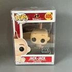 FUNKO POP! Disney Pixar Incredibles 2 Jack-Jack Vinyl Figure #405 FYE Exclusive